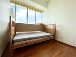 Domain 21 (D3), Condominium #566243921
